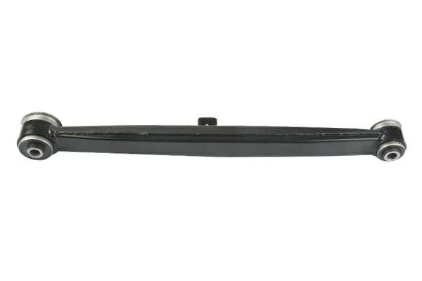 Track control arm
